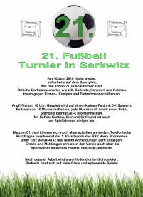 Fu&szlig;ball 2018 (02)