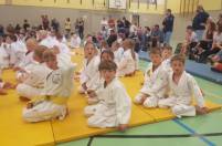 Judo_Minis_Turnier_1